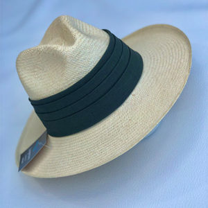 Sombreros